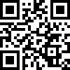 https://qudsonline.ir/xcw5r