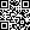 https://qudsonline.ir/x85ZC