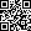 https://qudsonline.ir/x6jV9