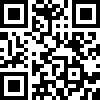 https://qudsonline.ir/x9T2s