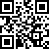 https://qudsonline.ir/xcc4W