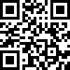 https://qudsonline.ir/x8PbF