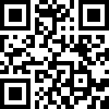 https://qudsonline.ir/xcF7Q