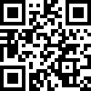 https://qudsonline.ir/x68Cr