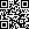 https://qudsonline.ir/xcdL6