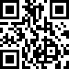 https://qudsonline.ir/xbJZs