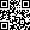 https://qudsonline.ir/x6mYN