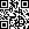 https://qudsonline.ir/x7JW2
