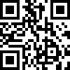 https://qudsonline.ir/x6zXR