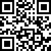 https://qudsonline.ir/x6bZH