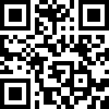 https://qudsonline.ir/x6Jks