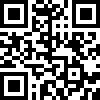https://qudsonline.ir/x7dny