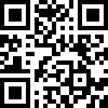 https://qudsonline.ir/x7xKW