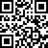 https://qudsonline.ir/xbXRt