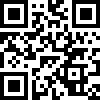 https://qudsonline.ir/x4mbG