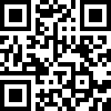https://qudsonline.ir/x86Ft