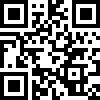 https://qudsonline.ir/xcQF8