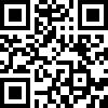 https://qudsonline.ir/xc7PJ