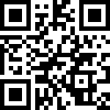 https://qudsonline.ir/x9jwH
