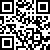https://qudsonline.ir/xcygD