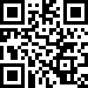 https://qudsonline.ir/xcsLB
