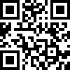 https://qudsonline.ir/x6qKz