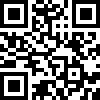 https://qudsonline.ir/x8t6z