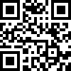 https://qudsonline.ir/x9czc
