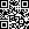 https://qudsonline.ir/x6L6C