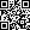https://qudsonline.ir/x3Vsx