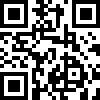 https://qudsonline.ir/xcx5T
