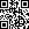 https://qudsonline.ir/x7pNH