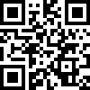 https://qudsonline.ir/x7gzp