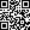 https://qudsonline.ir/xbZWX
