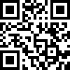 https://qudsonline.ir/x8n36