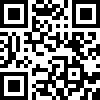 https://qudsonline.ir/xczwm