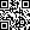 https://qudsonline.ir/x83kJ