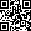 https://qudsonline.ir/xc79J