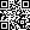 https://qudsonline.ir/xbWs3