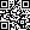 https://qudsonline.ir/xcgMx