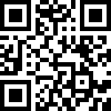 https://qudsonline.ir/xcf3r