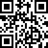 https://qudsonline.ir/x8QhL