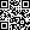 https://qudsonline.ir/x6BjB