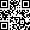 https://qudsonline.ir/x8c3z