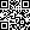 https://qudsonline.ir/x9NR7