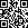 https://qudsonline.ir/x8xq7