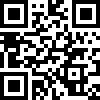 https://qudsonline.ir/x9hsv
