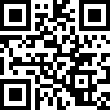 https://qudsonline.ir/xbxJr