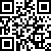 https://qudsonline.ir/x7rq2