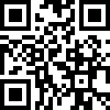 https://qudsonline.ir/x7F2m